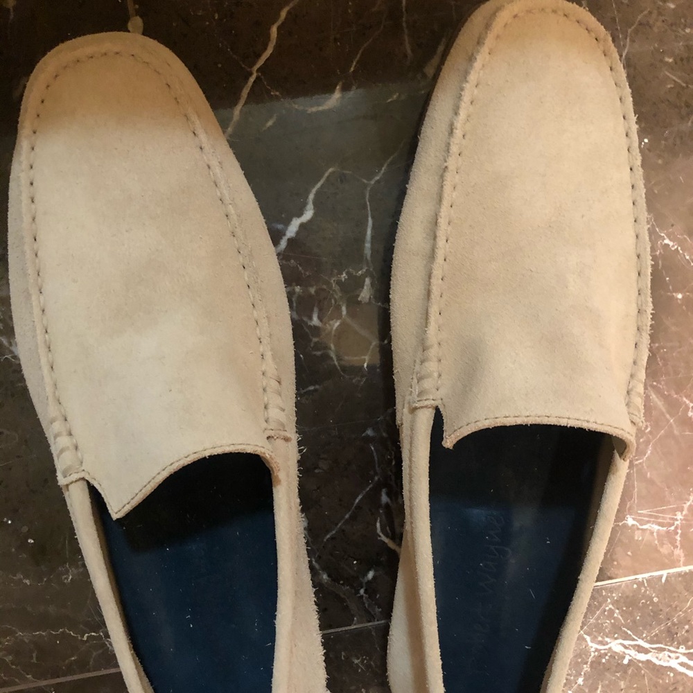 Shoes Robert Wayne